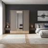 D_895759-MLA93828141235_092025-O.webp Ropero 3 Puertas, 2 Cajones Internos- 180 X 218 X 58- Duo 03