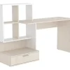 D_895952-MLA85986606021_062025-O.webp Escritorio Organizador Con Un Cajon. 150 X 132 X 45- Oes 105