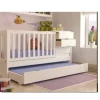 D_896205-MLA40849330945_022020-O.webp Cama Cuna Funcional Con Carro Cama- Mediterraneo Cod. 112