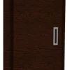 D_897216-MLA44613209428_012021-O.webp Ropero Placard Organizador 2 Puertas 181 X 181 X 51 Ro180
