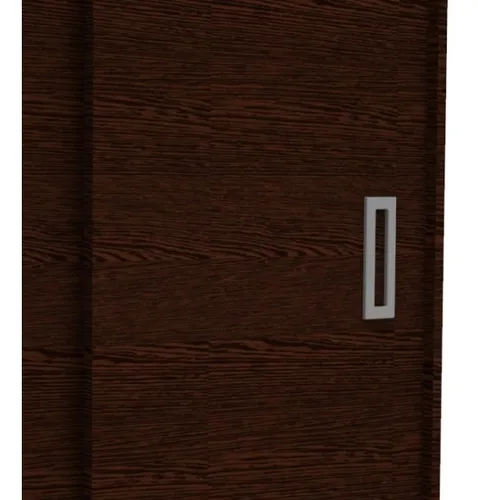 D_897216-MLA44613209428_012021-O.webp Ropero Placard Organizador 2 Puertas 181 X 181 X 51 Ro180