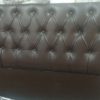 D_898811-MLA20673135453_042016-O.jpg Respaldo Para Sommier Totalmente Tapizado 160 X 120 Cuerina
