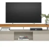 Linea Brasil Rack Esmeralda