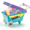 D_900232-MLA91900597849_092025-O.webp Slime Licuadora Y Milkshake Diy