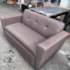 D_900404-MLA76351732548_052024-O.webp Sillon 2 Cuerpos Nordico 1.56 X 0.85 X 0.75