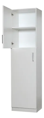 D_901318-MLA94062604349_102025-O.webp Dielfe K452