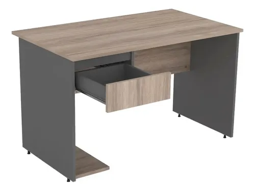 D_901628-MLA85730410216_062025-O.webp Escritorio P- Oficina Con Cajon 1.20 X 0.70 3911- 7201