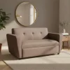 D_901663-MLA92916135228_092025-O.webp Sillon 2 Cuerpos Nordico 1.56 X 0.85 X 0.75