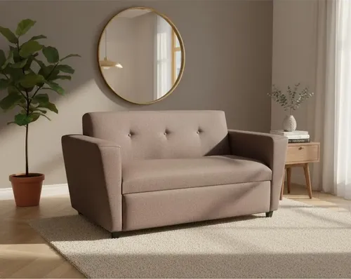 D_901663-MLA92916135228_092025-O.webp Sillon 2 Cuerpos Nordico 1.56 X 0.85 X 0.75