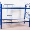 Cama Cucheta Desmontable. 1plaza. 80cm. Caño Reforzad Mod S