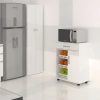 D_903346-MLA49521722571_032022-O.jpg Mueble Frutero Organizador- C- Puerta, Estante Y Cajon Mfc70