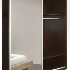 D_903653-MLA25910485263_082017-O.jpg Ropero Placard Vestidor 180 X 220 X 58. Melamina Alu1 800