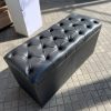 D_904768-MLA78762082399_082024-O.jpg Baul Pie De Cama- Tapizado En Chenille- 100 Cm