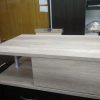 D_906530-MLA26048120561_092017-O.jpg Mesa De Living Centro Con Cajon. Cod. 5312
