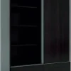 D_906570-MLA46509676121_062021-O.webp Ropero Placard 2 Puertas, 2 Cajones Externos. Cod. 250