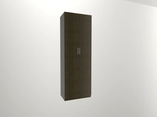 D_906766-MLA29833919663_042019-O.jpg Despensero Organizador 2 Puertas. 179 X 60 X 46. Cod. 3054