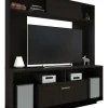 D_907223-MLA76961961138_062024-O.webp Modular Rack Para- Tv Led 65 . Londres Dl 860- 180-160-45