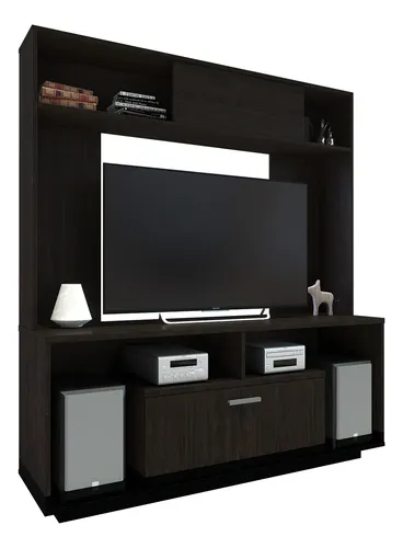 D_907223-MLA76961961138_062024-O.webp Modular Rack Para- Tv Led 65 . Londres Dl 860- 180-160-45