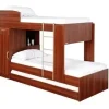 D_907521-MLA45980260335_052021-O.webp Cama Cucheta Funcional- 3 Camas, Baulera Con Cajon Cod. 954