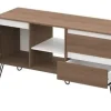 D_908310-MLA53548182103_012023-O.webp Rack Bahiut Vajillero Nordico- Patas De Hierro 56878