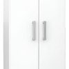 D_908608-MLA95496631692_102025-O.jpg Mosconi ESCOBERO 1.80 M EXPRESS BLANC