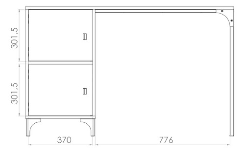 D_909190-MLU74548715195_022024-O.jpg Dielfe EPS