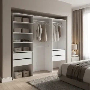 D_909822-MLA100071171305_122025-O.webp Interior Para Ropero Extensible De 165 A 225 X 185 Cod. 640