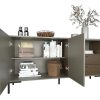 Table's 4253