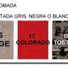 D_910605-MLA69316306271_052023-O.jpg Juego De 6 Sillas- Tapizadas Chenille- Sofia- Caño 1