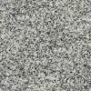 D_911763-MLA26680462203_012018-O.webp Mesada Marmol Granito. 120 X 60- Con Bacha Acero Inox.