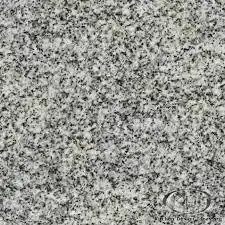 D_911763-MLA26680462203_012018-O.webp Mesada Marmol Granito. 120 X 60- Con Bacha Acero Inox.