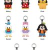 D_912467-MLA92558958262_092025-O.jpg Muñeca POP MART Mickey Mouse and Friends mickey family cute together