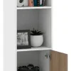 Despensero Organizador Contenedor. Le040. 40-141-30