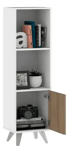 Despensero Organizador Contenedor. Le040. 40-141-30