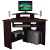 D_913003-MLA78700794809_082024-O.webp Mesa Para Pc. Rinconera. 85 X 85 X 86. Cod. 8003