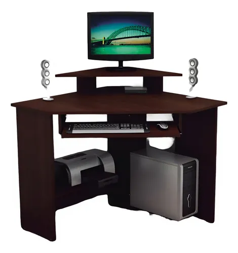 D_913003-MLA78700794809_082024-O.webp Mesa Para Pc. Rinconera. 85 X 85 X 86. Cod. 8003
