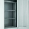 D_915478-MLA46509553910_062021-O.webp Ropero Placard 2 Puertas, 2 Cajones Externos. Cod. 250