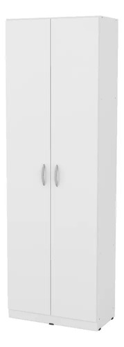 Despensero Organizador 2 Puertas- 180 X 58 X 34- Cag 181