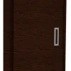 D_915964-MLA44613239524_012021-O.webp Ropero Placard Organizador 2 Puertas 181 X 181 X 51 Ro180