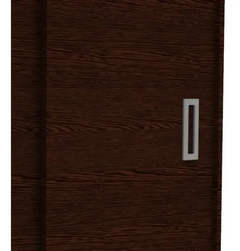D_915964-MLA44613239524_012021-O.webp Ropero Placard Organizador 2 Puertas 181 X 181 X 51 Ro180