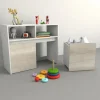 D_916191-MLU78311240420_082024-O.webp AMV Table's Baúl Multiuso Melamina