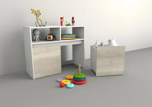 D_916191-MLU78311240420_082024-O.webp AMV Table's Baúl Multiuso Melamina