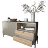 D_916433-MLU74988042960_032024-O.jpg Table's 4253