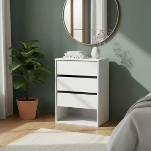 D_917151-MLA92916706026_092025-O.webp Comoda Cajonera Chiffonier 3 Cajones- 60- 89- 40 Dld 09
