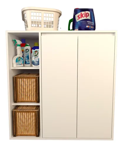D_917369-MLA108167282128_032026-O.webp Organizador Multiuso Cocina Lavadero Cod. 4021 Tables 93 Cm