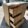 D_917418-MLA106292932366_022026-O.jpg Comoda Chiffonier 6 Cajones 1.14 X 86 X 38- Melamina