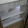 D_917521-MLA92978087070_092025-O.jpg Recibidor- Mesa De Arrime- Apoyo- 2 Cajones 1.00 X 90 X 38