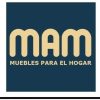D_918621-MLA41742067581_052020-O.jpg Escritorio Con Archivo. 2 Cajones. Cod 920