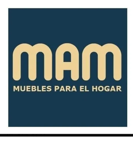 D_918621-MLA41742067581_052020-O.jpg Escritorio Con Archivo. 2 Cajones. Cod 920