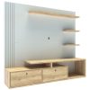 D_919587-MLA72876574669_112023-O.jpg Home Suspenso Para Tv Led 65 C- 2 Puertas Basculantes Dro 03